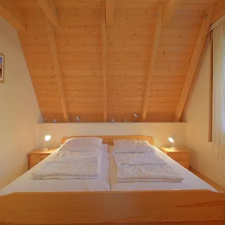 Strandvogt3 Wt2 Holiday home *